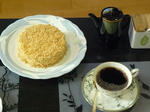 asakoLunch2.jpg