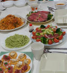 Xmas2011.jpg