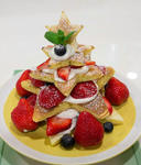 Xmascake.jpg