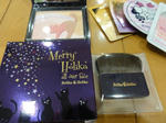 DSC02531.jpg