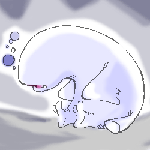 187b75dc.gif