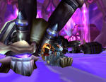 Void Reaver down