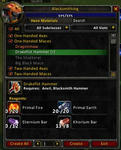 drakefist01.JPG