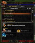 dragonmaw01.JPG