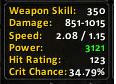 dps.JPG