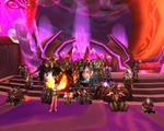 Kael