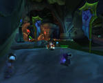 WoWScrnShot_011508_021016.jpg