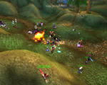 WoWScrnShot_011508_013756.jpg