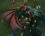 WoWScrnShot_012808_234639.jpg
