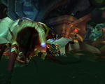 WoWScrnShot_012908_011349.jpg