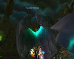 WoWScrnShot_020208_010529.jpg