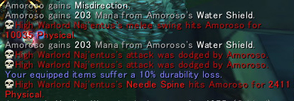 MD2.jpg