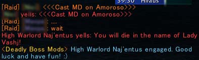 MD.jpg
