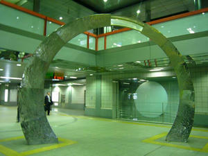 P1020035.jpg