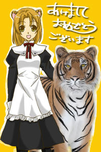 o-75.jpg