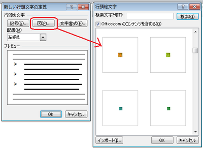 図