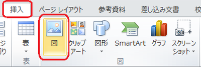 図