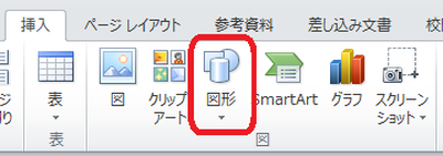 図形
