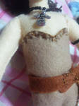 shi-chan11friends2.jpg