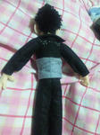 daichan11newsp2.jpg