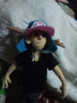 daichan_chopper.jpg